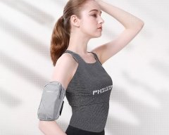 کیف بازویی راک Rock Sports Armband RST10738