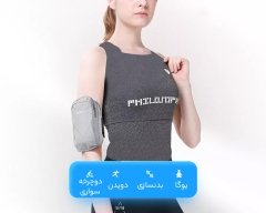 کیف بازویی راک Rock Sports Armband RST10738