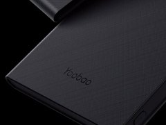 پاوربانک شیائومی 30000
