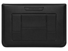 قاب محافظ لپتاپ Laptop Sleeve