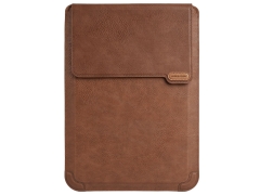 کیف لپتاپ نیلکین  Versatile Laptop Sleeve
