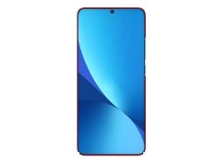 قاب برند نیلکین  Xiaomi 12