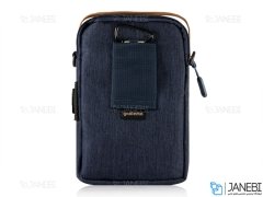 کیف دستی چند منظوره Gaolema G-216 Mobile Bag