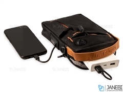 کیف دستی چند منظوره Gaolema G-216 Mobile Bag