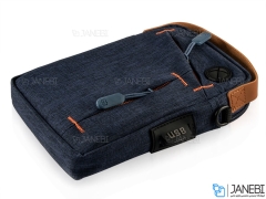 کیف دستی چند منظوره Gaolema G-216 Mobile Bag