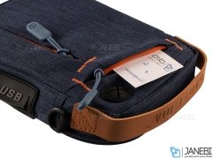 کیف دستی چند منظوره Gaolema G-216 Mobile Bag