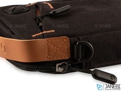 کیف دستی چند منظوره Gaolema G-216 Mobile Bag