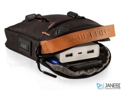 کیف دستی چند منظوره Gaolema G-216 Mobile Bag