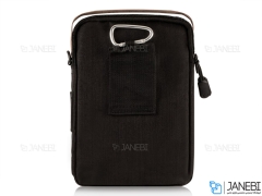 کیف دستی چند منظوره Gaolema Cozy Storage Bag