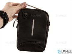 کیف دستی چند منظوره Gaolema Cozy Storage Bag