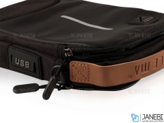 کیف دستی چند منظوره Gaolema Cozy Storage Bag