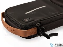 کیف دستی چند منظوره Gaolema Cozy Storage Bag