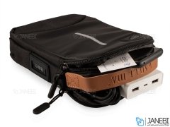 کیف دستی چند منظوره Gaolema Cozy Storage Bag