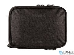 کیف دستی پارچه ای چند منظوره پوسو Poso PS-825S Mobile Bag