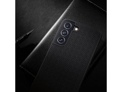 قاب محافظ موبایل  Samsung Galaxy S22