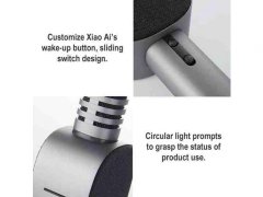 Xiaohou Smart Audio Microphone A3