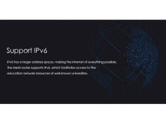 خرید بهترین برند روتر