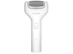 دستگاه پدیکور برقی پا شیائومی Xiaoshi Electric Foot Repairer B1-W