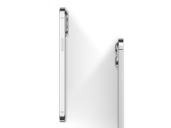 قاب محافظ گرین  آیفون 13 پرومکس  Green ultraslim case Protective cover iphpne 13 pro max