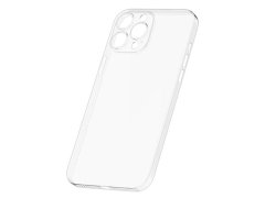 قاب محافظ گرین  آیفون 13 پرومکس  Green ultraslim case Protective cover iphpne 13 pro max