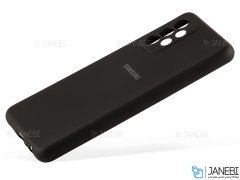 قاب a52s 5g