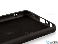 قاب سامسونگ a52s 5g