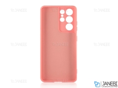 قاب گوشی samsung s21 ultra