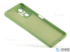 قاب Xiaomi Redmi Note 10 Pro