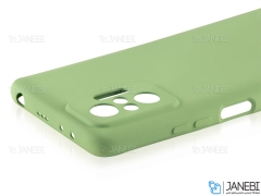 قاب گوشی شیائومی Redmi Note 10 Pro