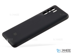 قاب گوشی Xiaomi Mi 11i/Redmi K40