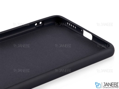 قاب محافظ Xiaomi Mi 11i/Redmi K40