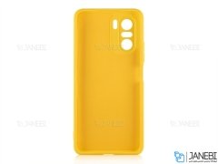 قاب سیلیکونی گوشی Xiaomi Poco F3