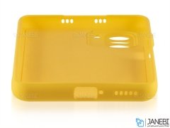 قیمت قاب گوشی Xiaomi Poco F3