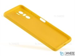 خرید قاب گوشی Xiaomi Poco F3
