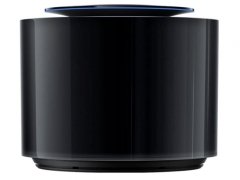 اسپیکر هوشمند شیائومی Xiaomi's new hi-res smart speaker is its answer to the Apple HomePod