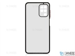 قیمت قاب گوشی samsung a12
