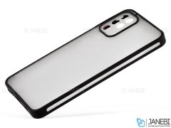قاب سامسونگ a12