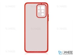 قیمت قاب گوشی Xiaomi Poco X3 GT