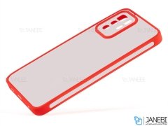قاب شیائومی Poco X3 GT