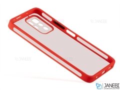 قاب Xiaomi Poco X3 GT