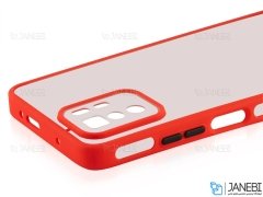 قاب ساده برای Xiaomi Poco X3 GT