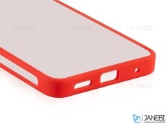 قاب محافظ گوشی Xiaomi Poco X3 GT