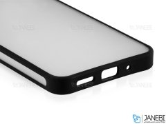 قاب Xiaomi Poco C3