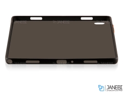 قیمت قاب تبلت Samsung Galaxy Tab A7 10.4 2020