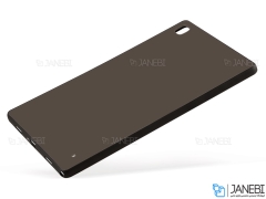 قاب بامپر رنگی برای Samsung t505