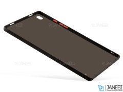 قاب تبلت Samsung T505