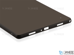 قاب تبلت سامسونگ Tab A7 10.4 2020