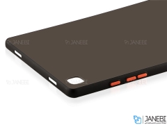 قاب محافظ Samsung Galaxy Tab S6 Lite