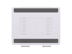 فروش پایه لپ تاپ اوریکو orico ahjustable laptop stand SE-SC31