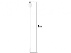 خرید شارژر ساعت هوشمند Honor Band 6